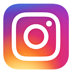 Beechhall Joinery - Instagram